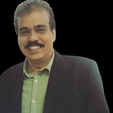 Sandeep